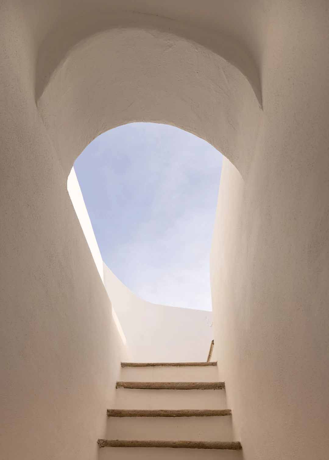 侘寂|質樸的盛宴